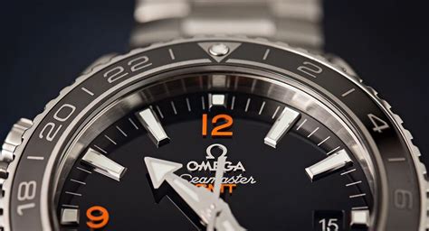 omega watches uk official site